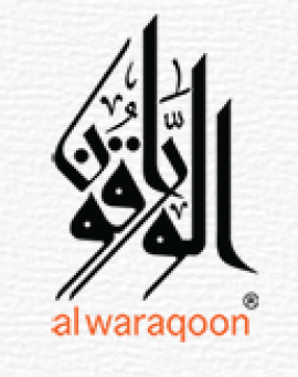 المنامة : دار الوراقون للنشر