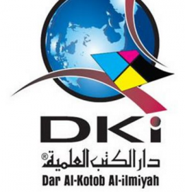 بيروت : دار الكتب العلمية