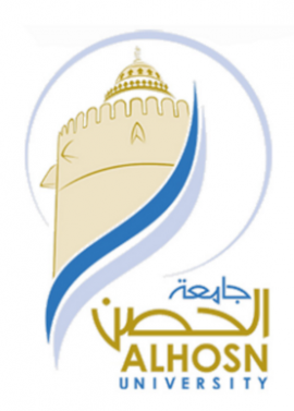 أبوظبي : جامعة الحصن